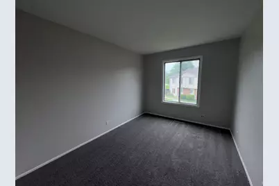 10G Fernwood Drive #10G, Bolingbrook, IL 60440 - Photo 9