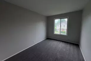 10G Fernwood Dr, Bolingbrook, IL 60440 - Photo 9