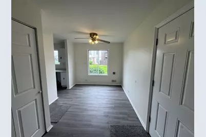 10G Fernwood Drive #10G, Bolingbrook, IL 60440 - Photo 5