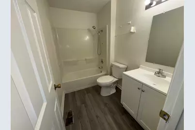 10G Fernwood Drive #10G, Bolingbrook, IL 60440 - Photo 11