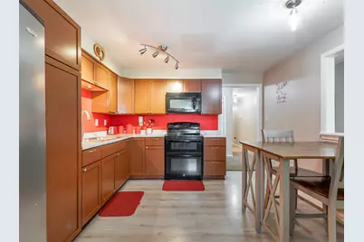1050 S Nelson Avenue #2, Kankakee, IL 60901 - Photo 13