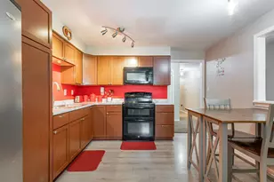 1050 S Nelson Ave, Kankakee, IL 60901 - Photo 13