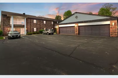 1050 S Nelson Avenue #2, Kankakee, IL 60901 - Photo 1