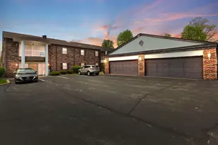 1050 S Nelson Ave, Kankakee, IL 60901 - Photo 1
