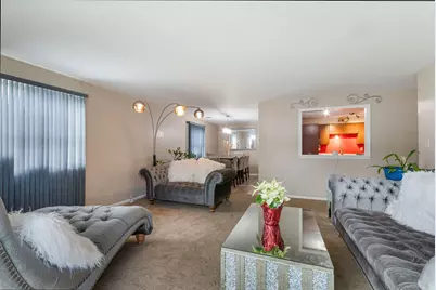 1050 S Nelson Avenue #2, Kankakee, IL 60901 - Photo 11