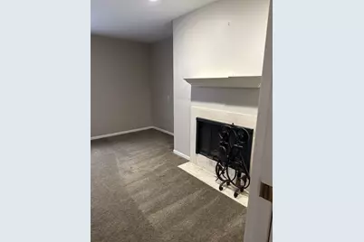 1050 S Nelson Avenue #2, Kankakee, IL 60901 - Photo 17