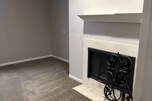 1050 S Nelson Ave, Kankakee, IL 60901 - Photo 17
