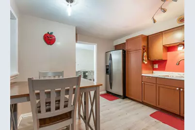 1050 S Nelson Avenue #2, Kankakee, IL 60901 - Photo 15