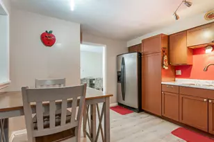 1050 S Nelson Ave, Kankakee, IL 60901 - Photo 15