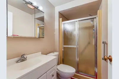1050 S Nelson Avenue #2, Kankakee, IL 60901 - Photo 21