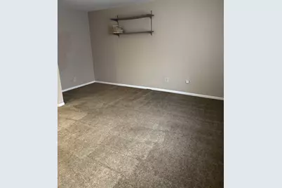 1050 S Nelson Avenue #2, Kankakee, IL 60901 - Photo 9
