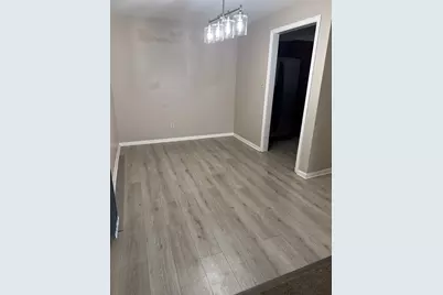 1050 S Nelson Avenue #2, Kankakee, IL 60901 - Photo 23