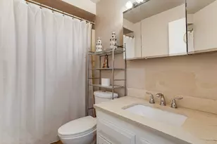 1050 S Nelson Ave, Kankakee, IL 60901 - Photo 19