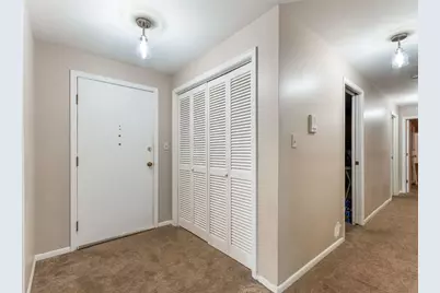 1050 S Nelson Avenue #2, Kankakee, IL 60901 - Photo 25