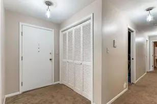 1050 S Nelson Ave, Kankakee, IL 60901 - Photo 25