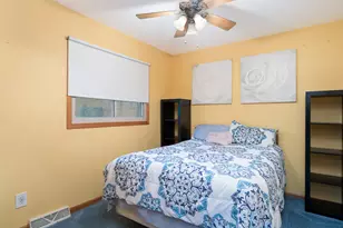 22547 S Bramble Hill Rd, Joliet, IL 60404 - Photo 21
