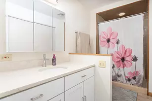 22547 S Bramble Hill Rd, Joliet, IL 60404 - Photo 17