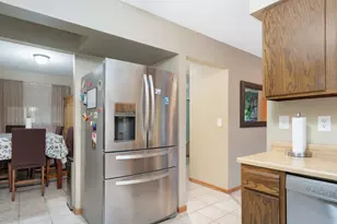 22547 S Bramble Hill Rd, Joliet, IL 60404 - Photo 11