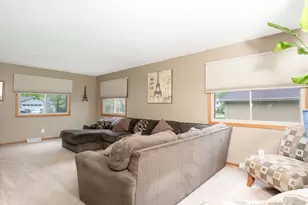 22547 S Bramble Hill Rd, Joliet, IL 60404 - Photo 5