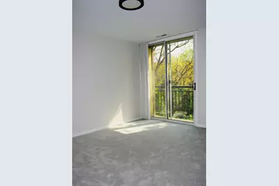 5950 Oakwood Drive #4A, Lisle, IL 60532 - Photo 11