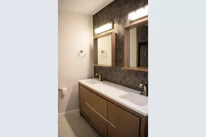 5950 Oakwood Drive #4A, Lisle, IL 60532 - Photo 9