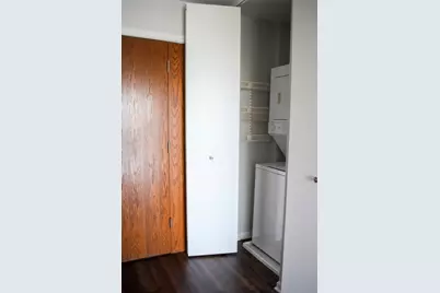 5950 Oakwood Drive #4A, Lisle, IL 60532 - Photo 17