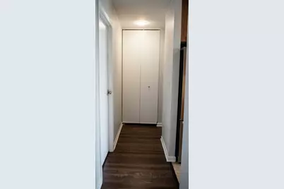 5950 Oakwood Drive #4A, Lisle, IL 60532 - Photo 13