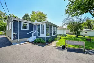 432 S Knollwood Dr, Wheaton, IL 60187 - Photo 15