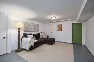 432 S Knollwood Dr, Wheaton, IL 60187 - Photo 11