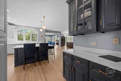 N491 Peter Road, Winfield, IL 60190 - Photo 7