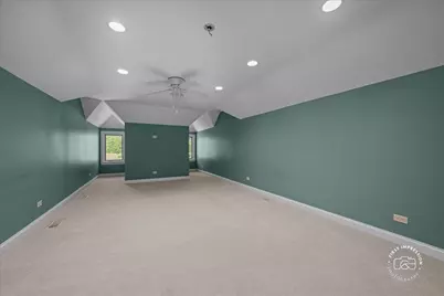 N491 Peter Road, Winfield, IL 60190 - Photo 27