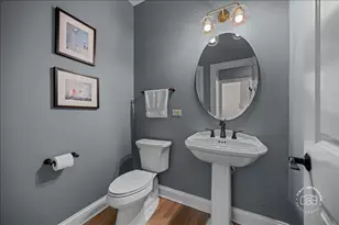 N491 Peter Rd, Winfield, IL 60190 - Photo 17