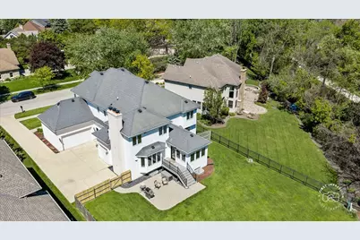 N491 Peter Road, Winfield, IL 60190 - Photo 35