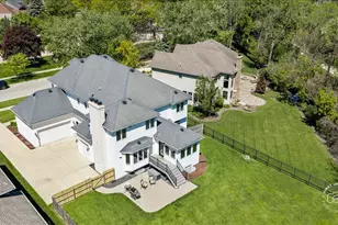 N491 Peter Rd, Winfield, IL 60190 - Photo 35