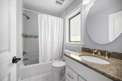 N491 Peter Road, Winfield, IL 60190 - Photo 25
