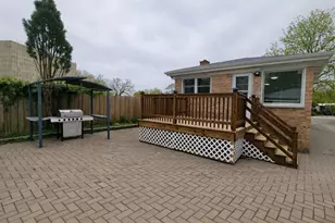 508 Skokie Blvd, Wilmette, IL 60091 - Photo 25