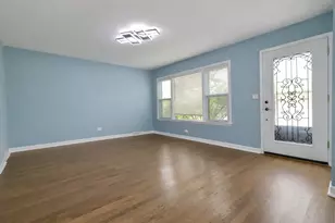 508 Skokie Blvd, Wilmette, IL 60091 - Photo 5