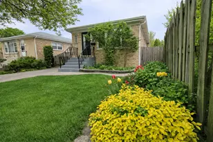 508 Skokie Blvd, Wilmette, IL 60091 - Photo 3