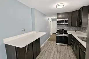 508 Skokie Blvd, Wilmette, IL 60091 - Photo 9