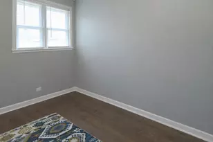 508 Skokie Blvd, Wilmette, IL 60091 - Photo 15