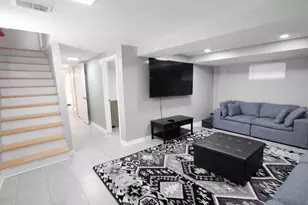 508 Skokie Blvd, Wilmette, IL 60091 - Photo 19