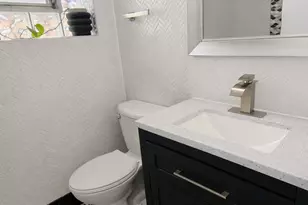 508 Skokie Blvd, Wilmette, IL 60091 - Photo 13