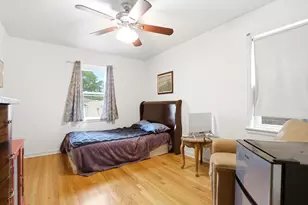 5221 N Marmora Ave, Chicago, IL 60630 - Photo 11