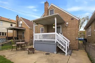 5221 N Marmora Ave, Chicago, IL 60630 - Photo 17