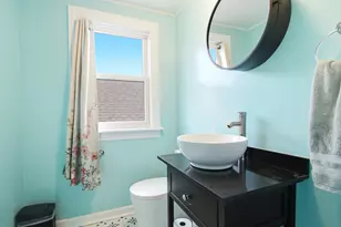 5221 N Marmora Ave, Chicago, IL 60630 - Photo 5