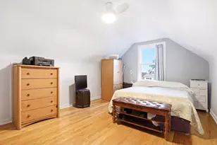 5221 N Marmora Ave, Chicago, IL 60630 - Photo 9