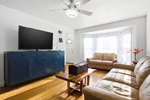 5221 N Marmora Ave, Chicago, IL 60630 - Photo 7