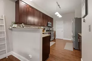 10009 Cummings St, Huntley, IL 60142 - Photo 9