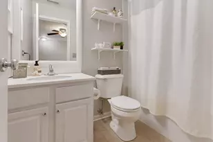 10009 Cummings St, Huntley, IL 60142 - Photo 21