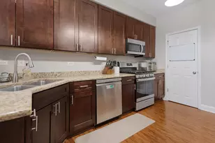 10009 Cummings St, Huntley, IL 60142 - Photo 7
